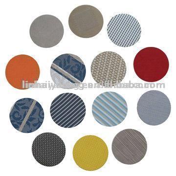  Cup Mat (Coupe du Mat)