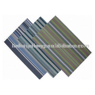  Dining Mat ( Dining Mat)