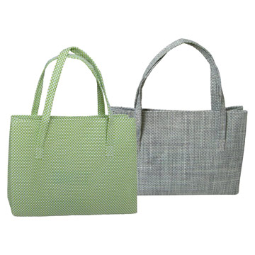  Leisure Bags