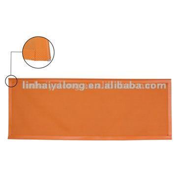  Fabric for Leisure Chair (Ткани для досуга Председатель)