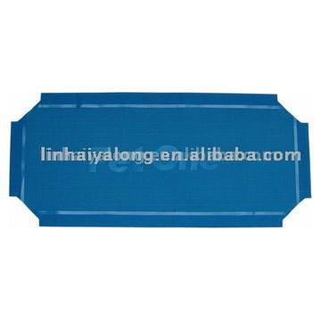  Fabric for Pet Bed (Ткань для Pet Bed)