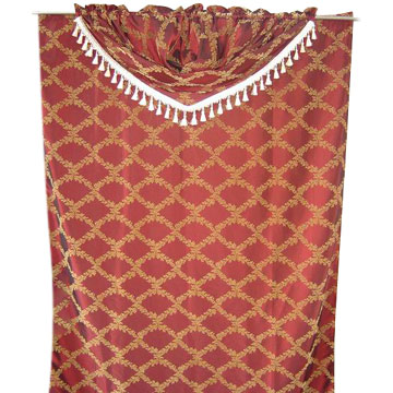  Curtain ( Curtain)