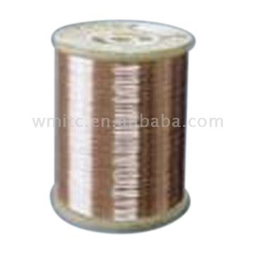  Welding Wire (Schweißdraht)