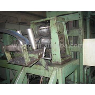  Pipe Machine ( Pipe Machine)