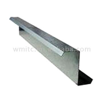  Steel (Z Type)