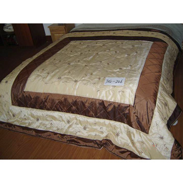  Comforter ( Comforter)