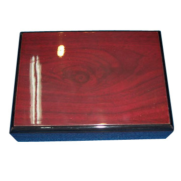  Cigar Box (Cigar Box)