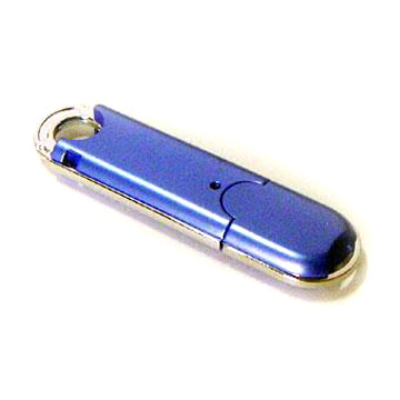  USB Flash Drive