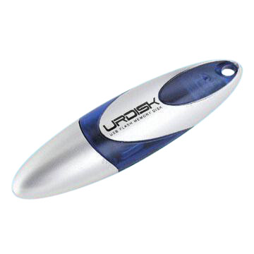  USB Flash Drive