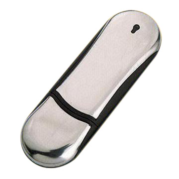  USB Flash Drive