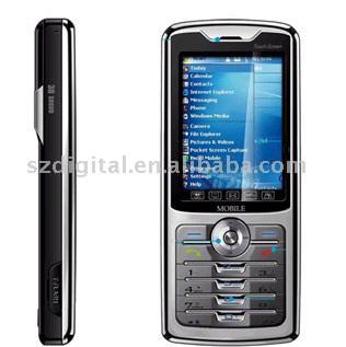  Mobile Phone ( Mobile Phone)
