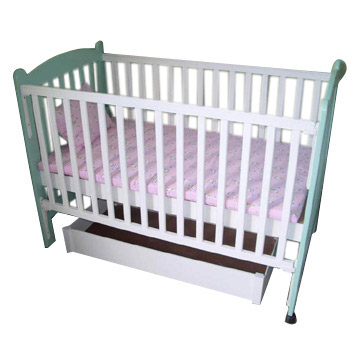  Crib ( Crib)