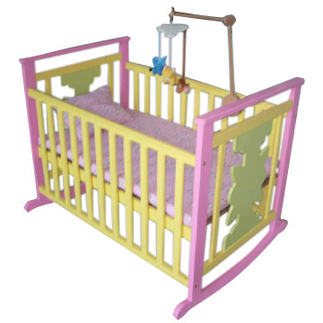  Crib ( Crib)