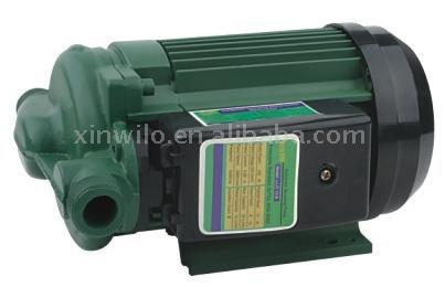  Hot Water Automatic Boosting Pump