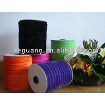  Velvet Ribbons ()