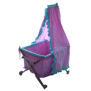  Cradle ( Cradle)