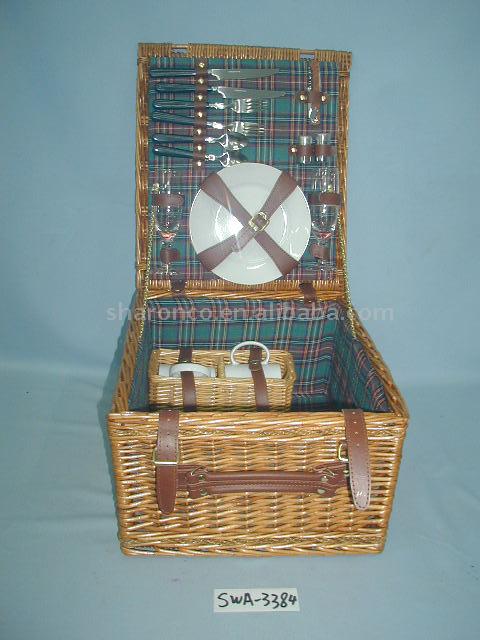  Economic Wicker Mirror for Home Use ( Economic Wicker Mirror for Home Use)