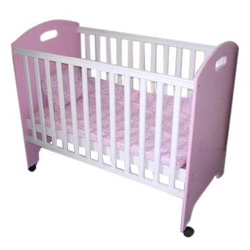  Crib ( Crib)