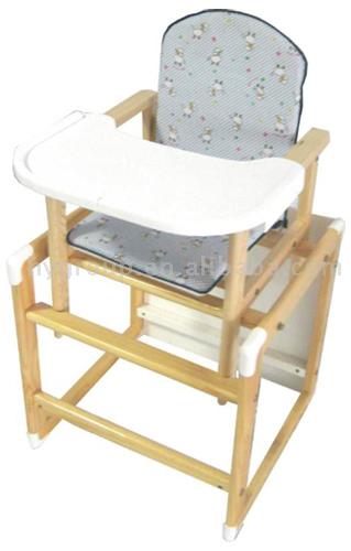  Desk and Chair ( Desk and Chair)