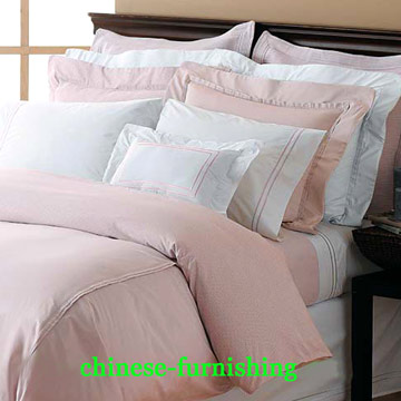  Bedding Set