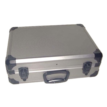  Aluminum Tool Case ( Aluminum Tool Case)