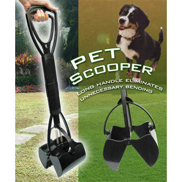  Pet Scoop ( Pet Scoop)