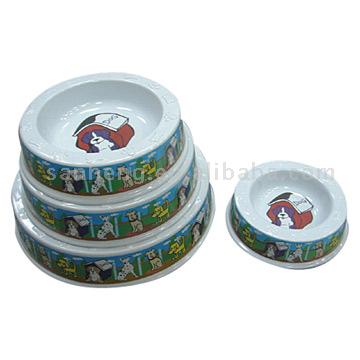  Pet Bowl ( Pet Bowl)