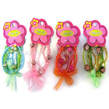 Bead Bracelets ( Bead Bracelets)