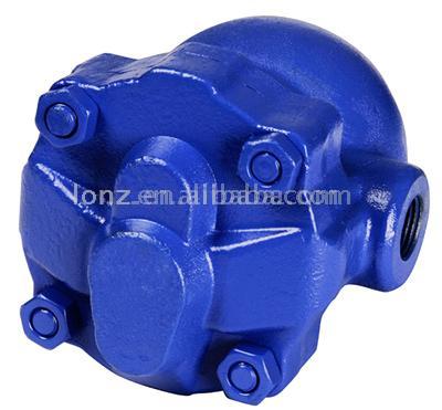  Ball Float Steam Trap (Flotteur Steam Trap)