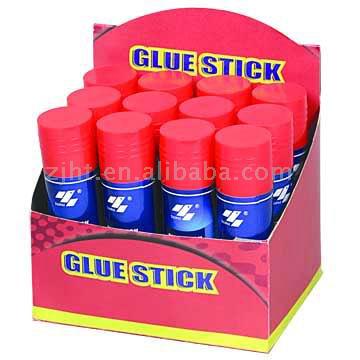  Glue Stick ( Glue Stick)