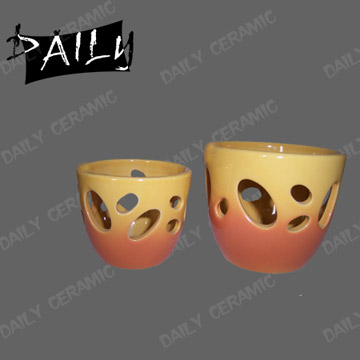  Incense Burners