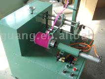  Automatic Tape Rolling Machine