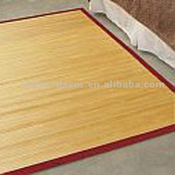  Bamboo Rug ( Bamboo Rug)