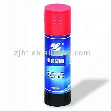 Glue Stick ( Glue Stick)
