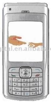  Mobile Phone ( Mobile Phone)