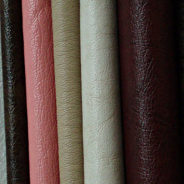  Synthetic Leather for Garment ( Synthetic Leather for Garment)