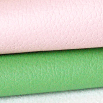  PU Leather for Sofa ( PU Leather for Sofa)