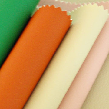  Microfiber Leather for Gloves ( Microfiber Leather for Gloves)