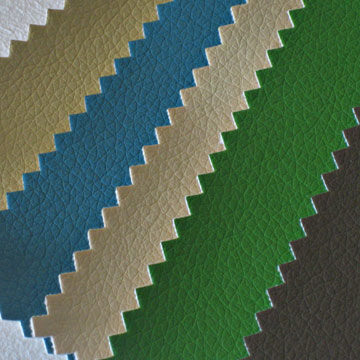  Synthetic Leather for Gloves ( Synthetic Leather for Gloves)