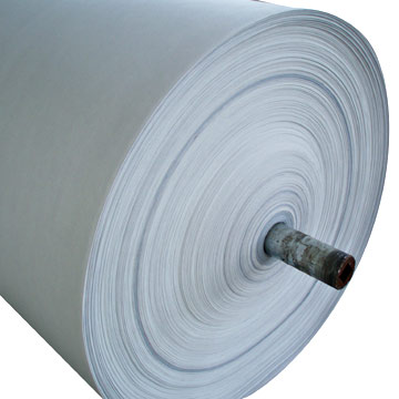  Micro Fiber Base ( Micro Fiber Base)