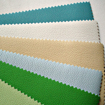  Micro-Fiber Leather For Sofa ( Micro-Fiber Leather For Sofa)