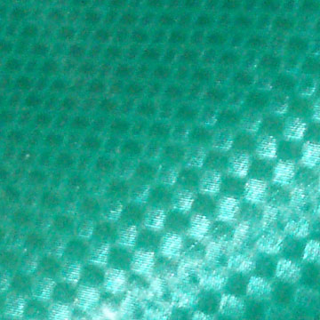 Microfiber Leather for Sports Ball ( Microfiber Leather for Sports Ball)
