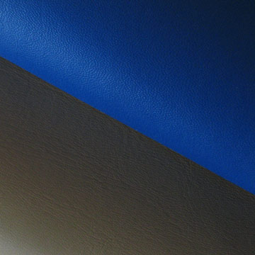  Microfiber Leather for Shoes ( Microfiber Leather for Shoes)