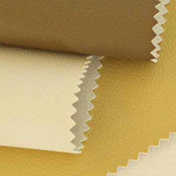  Synthetic Leather for Sofas ( Synthetic Leather for Sofas)