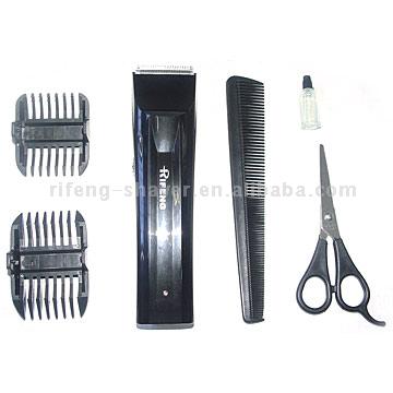  Hair Clippers ( Hair Clippers)