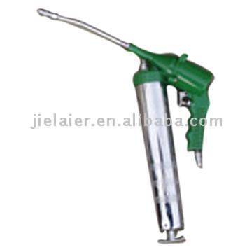  Air Grease Gun (Воздушные Grease Gun)