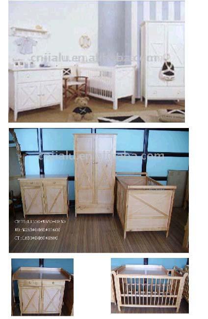  Children's Furniture (Children`s Furniture)