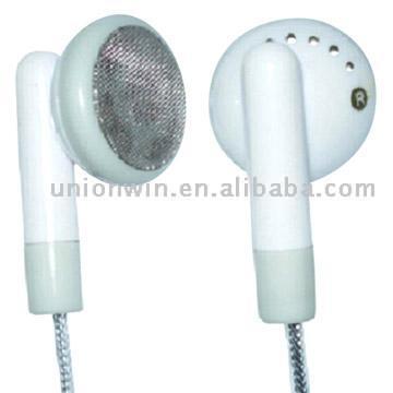  Earphone ( Earphone)