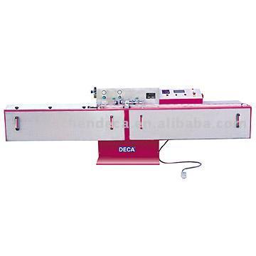  Butyl Extruder (JT02A) (Бутила Экструдер (JT02A))