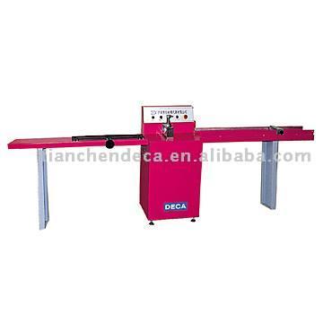  Aluminum Spacing Bar Cutting Machine (LQJ02) (Алюминиевый Расстояние Бар Cutting M hine (LQJ02))